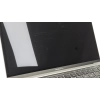 Apple MacBook Pro 13 A2251 i5-1038NG7 16GB 512GB SSD 13,3